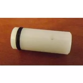 Поршень Зелинка 36