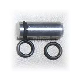 Поршень Зелинка 36 Для Накачки Ружья