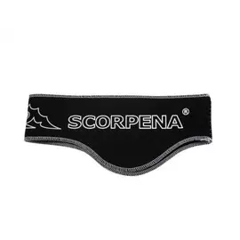 Повязка Неопреновая Scorpena
