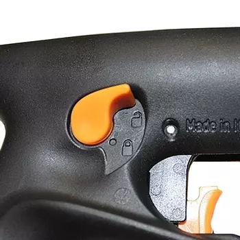 Предохранитель Для Hf, Evo Mares