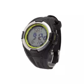 Прибор Наручный Для Подводной Охоты Salvimar One Plus