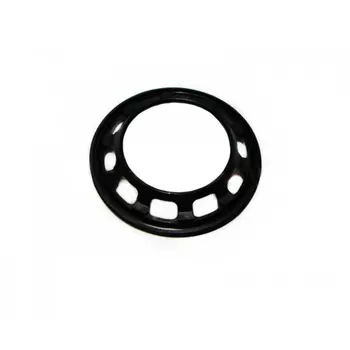 Прижимное Кольцо Мембраны 2-Й Ст. Titan Lx Aqua Lung