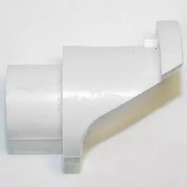 Пробка Рукоятки Таймень New