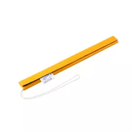 Протектор Для Веревки Венто Стандартный