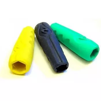 Протектор Шланга Aqualung Желтый