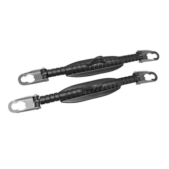 Пружина Для Ласт На Грибок Пара