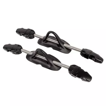 Пружинные Ремешки С Пряжками Для Ласт Побольше