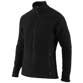 Пуловер Сивера Шерт Черный