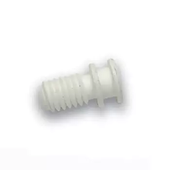 Регулировочный Винт Второй Ступени Kronos