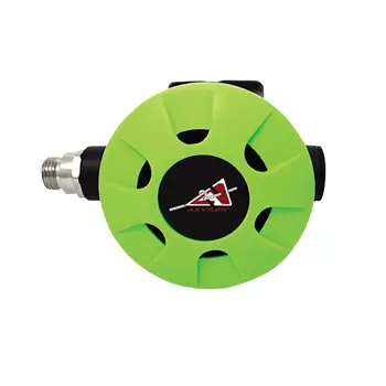 Регулятор Для Дайвинга Akvilon Вторая Ступень Dec, До 40% О2