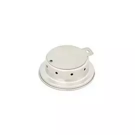 Регулятор Пламени Tatonka Flame Adjuster