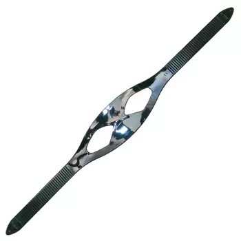 Ремень Для Маски Marlin 22 Мм (Look, Uno)