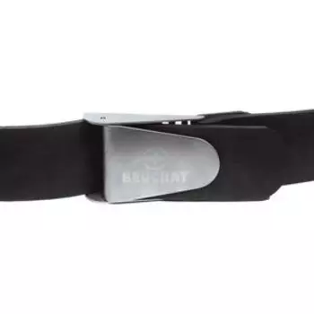 Ремень Неопреновый С Метал. Пряжкой Beuchat