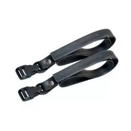 Ремешки Speardiver Для Ножа