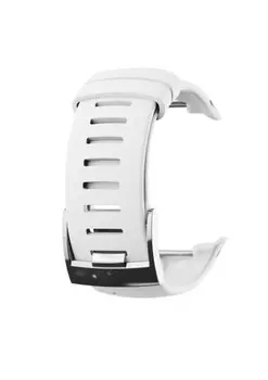 Ремешок Для D4I Novo, Белый, Suunto