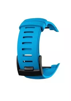Ремешок Для D4I Novo, Синий, Suunto