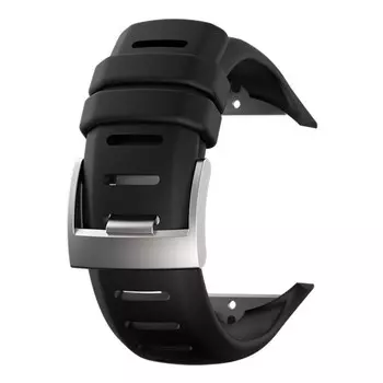 Ремешок Для D6I Novo, Suunto