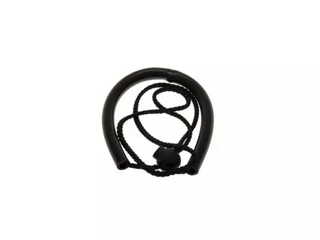 Ремешок Для Фонаря, Черный , Problue