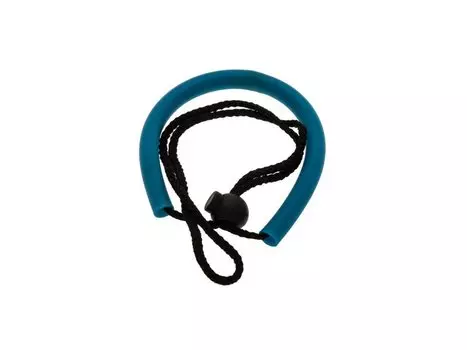 Ремешок Для Фонаря, Синий , Problue