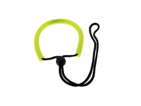 Ремешок Для Фонаря, Желтый , Problue