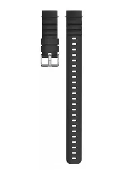 Ремешок Для Прибора Zoop Novo / Vyper Novo, Suunto