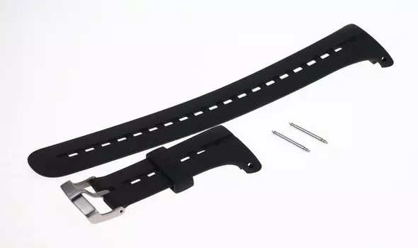 Ремешок Для Vyper 2 / Vyper Air, Suunto