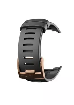 Ремешок Эластичный Для D4I Novo, Медь