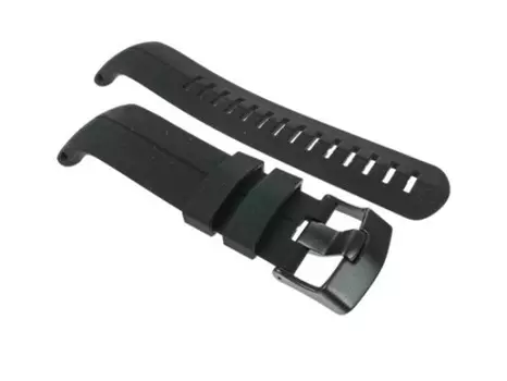 Ремешок Эластичный Для Dx Черн, Suunto