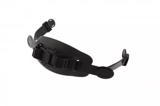 Ремешок К Маске Marlin Анатомический