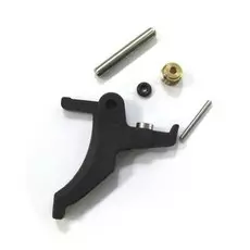 Ремкомплект Спускового Механизма Для Salvimar Predathor