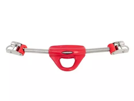 Ремни Пружинные Для Пары Ласт Scorpena С