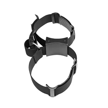 Ремни Соединения Баллонов В Спарку