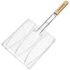 Решетка Campingaz Для Рыбы 27X29См