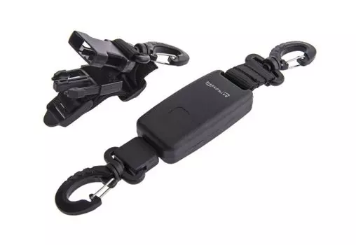 Ретрактор Saekodive 50См