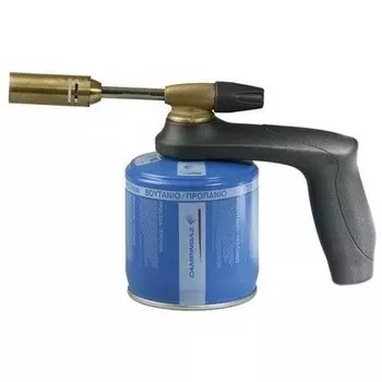 Резак Газовый Campingaz Vt 1 Torch
