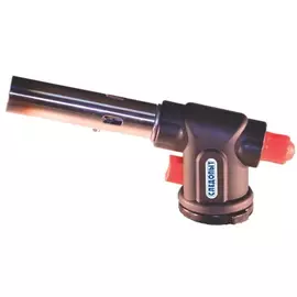 Резак Газовый Следопыт Пьезо (Цанг.) N01