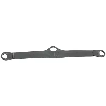 Резинки Для Ласт Marlin Florida