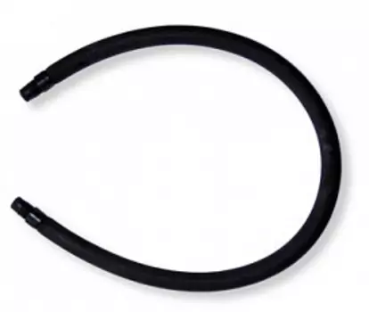 Резиновый Тяж Дуговой New Power D18/8Mm Длина 58Cm (Ружье 100-110)