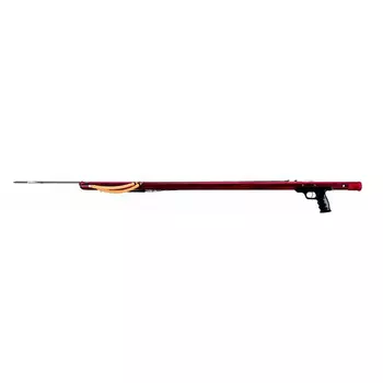 Riffe Padauk #2Xs 122 См Подводный Арбалет L 48", 3 Тяги