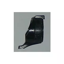 Рог Намотки Линя Таймень Поворотный