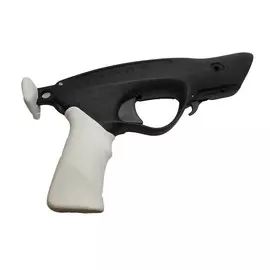 Рукоять Beuchat Mundial