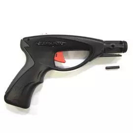 Рукоятка Beuchat Espadon