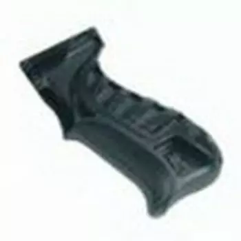 Рукоятка Для Фонарей Uk Пистолетная