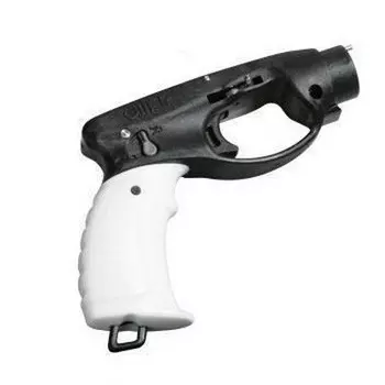 Рукоятка Для Ружья Omer Airbalete В Сборе