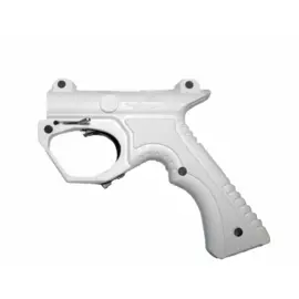 Рукоятка Для Ружья Таймень Тайган Без Регулятора В Сборе У Боковой Линесброс