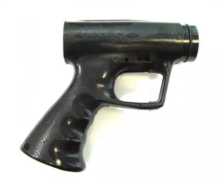 Рукоятка Для Scorpena V+