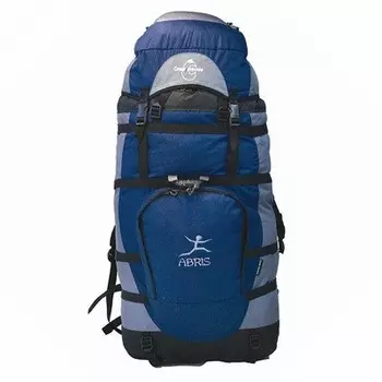 Рюкзак Большой Большой Снаряжение Абрис 135/1