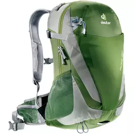 Рюкзак Deuter Airlite 28 Pine/silver