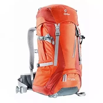 Рюкзак Deuter Futura 24 Sl Orange/lava