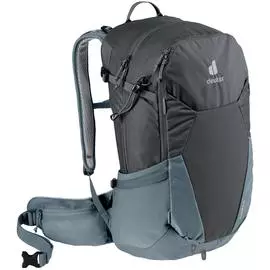 Рюкзак Deuter Futura 27 Graphite/shale
